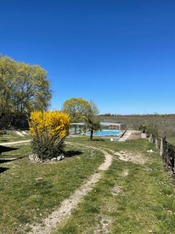 Villa Le Paradis Pern Kültér fotó