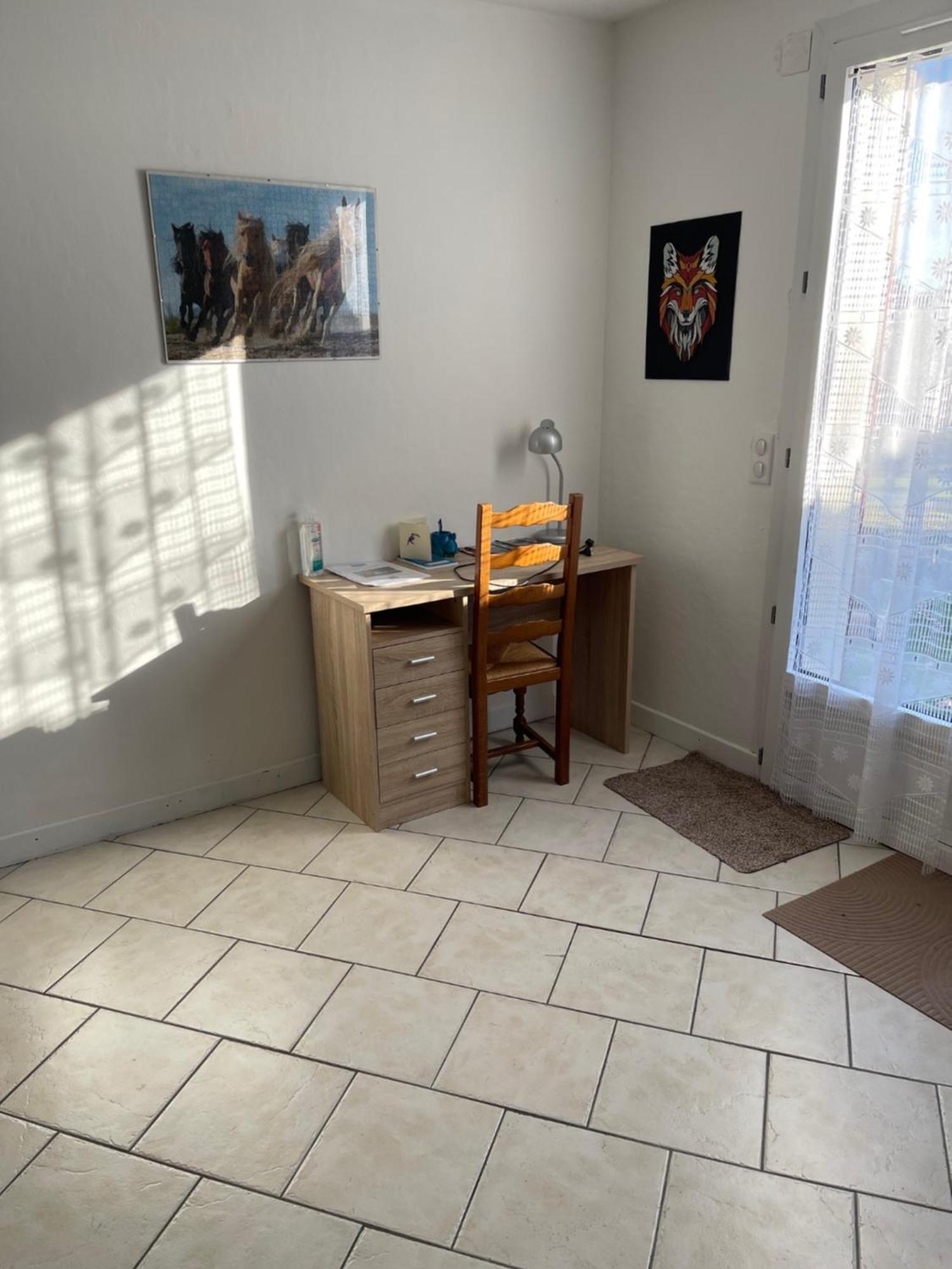 Villa Le Paradis Pern Kültér fotó
