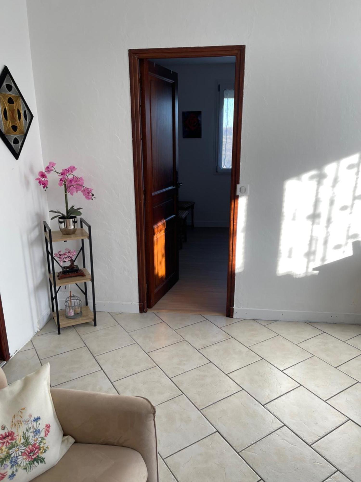 Villa Le Paradis Pern Kültér fotó